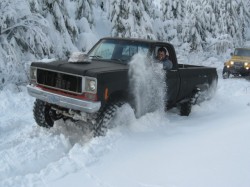 Truck-Snow1-250x187