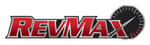 Revmax Converters Logo