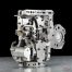48RE Towing Valve Body, full manual valve body