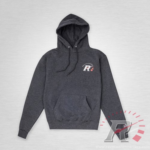 APPAREL & SWAG Archives | Revmax Converters